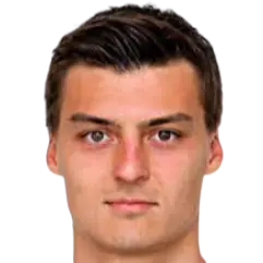Danilo Ryabenko