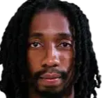 Fitz Jolly