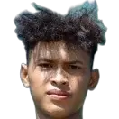 Jhon krisna