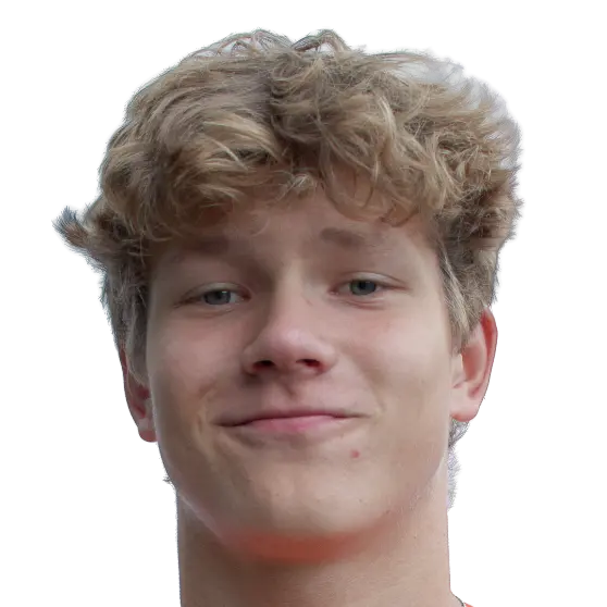 Tuomas Collin