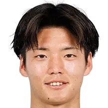 Riku Kuwako