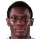 Kingsley Fobi
