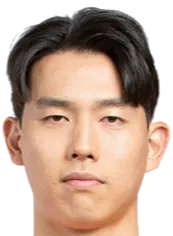 Jo Yun-seong