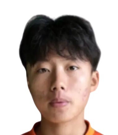 Lu Junbo