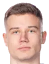 Pontus Kindberg