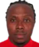 A. Clarke