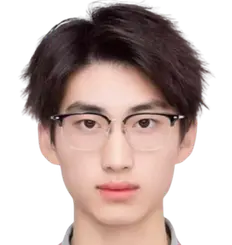 Ji Xuanyu