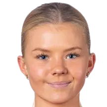 Matilda Nildén