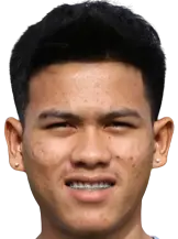 Thanin Plodkeaw