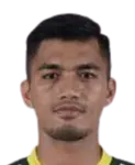 Fitrul Dwi·Rustapa