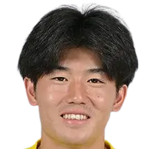 Yusei Yamanouchi