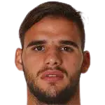 Panagiotis Tachtsidis