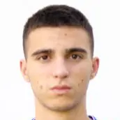 Marko lukovic