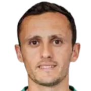 Astrit Thaqi