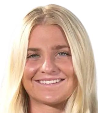 Carlee Giammona