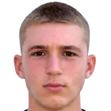Marin Prekodravac