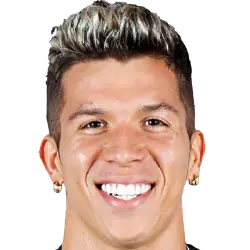 Bruno dos Santos Nazário