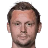Jakob Ankersen