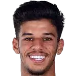 Mohamad Omar Sadek