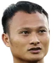 Nguyễn Trọng Hoàng