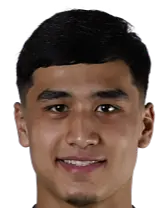 arup sautov