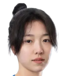 Qu Ziying