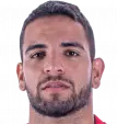 João Pedro Vilardi Pinto