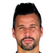Fábio Deivson Lopes Maciel