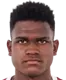 Joao Luiz da Silva Cipriano
