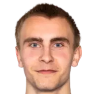 Elias Andersen