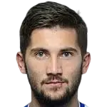 Aleksei Sutormin