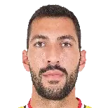 Rodrigo Moura do Nascimento