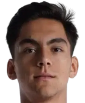 Yiğit Hamza Aydar