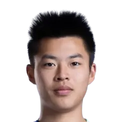 Li Longkun