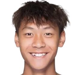 Ruan Jingwei