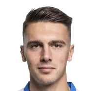 Nikita Motpan