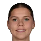 Alexis Collins