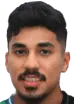 Saeed Baattia