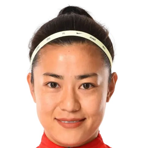 Li Jiayue