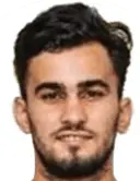 Ahmed kerroum