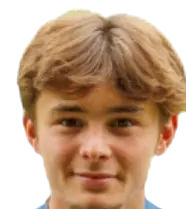 fraser taylor