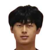 Liu Shuai