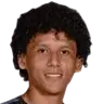 Jose Huertas