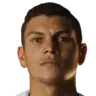 yunior ramirez