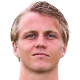 Felix Götze