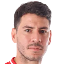 Juan Franco