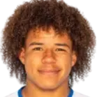 Erick Mendoza