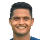 Emerson mauricio