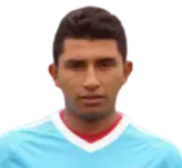 Yamir Oliva