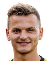 Tobias Weber